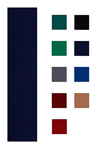 Algopix Similar Product 6 - Accuplay 19 Oz Grade Pool Table Felt 