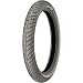 Algopix Similar Product 4 - MICHELIN City Pro FrontRear Tire