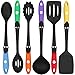 Algopix Similar Product 15 - Vremi Cooking Utensils  Kitchen