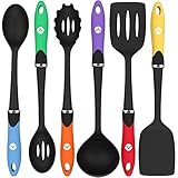 Algopix Similar Product 9 - Vremi Cooking Utensils  Kitchen