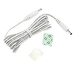 Algopix Similar Product 19 - EShine Interconnect Cable  Male to