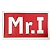 Algopix Similar Product 20 - MRI Mike ILITCH Detroit RED