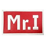 Algopix Similar Product 12 - MRI Mike ILITCH Detroit RED