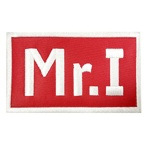 Algopix Similar Product 16 - MRI Mike ILITCH Detroit RED