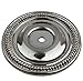 Algopix Similar Product 6 - GlideRite Hardware 5060SN50 Round