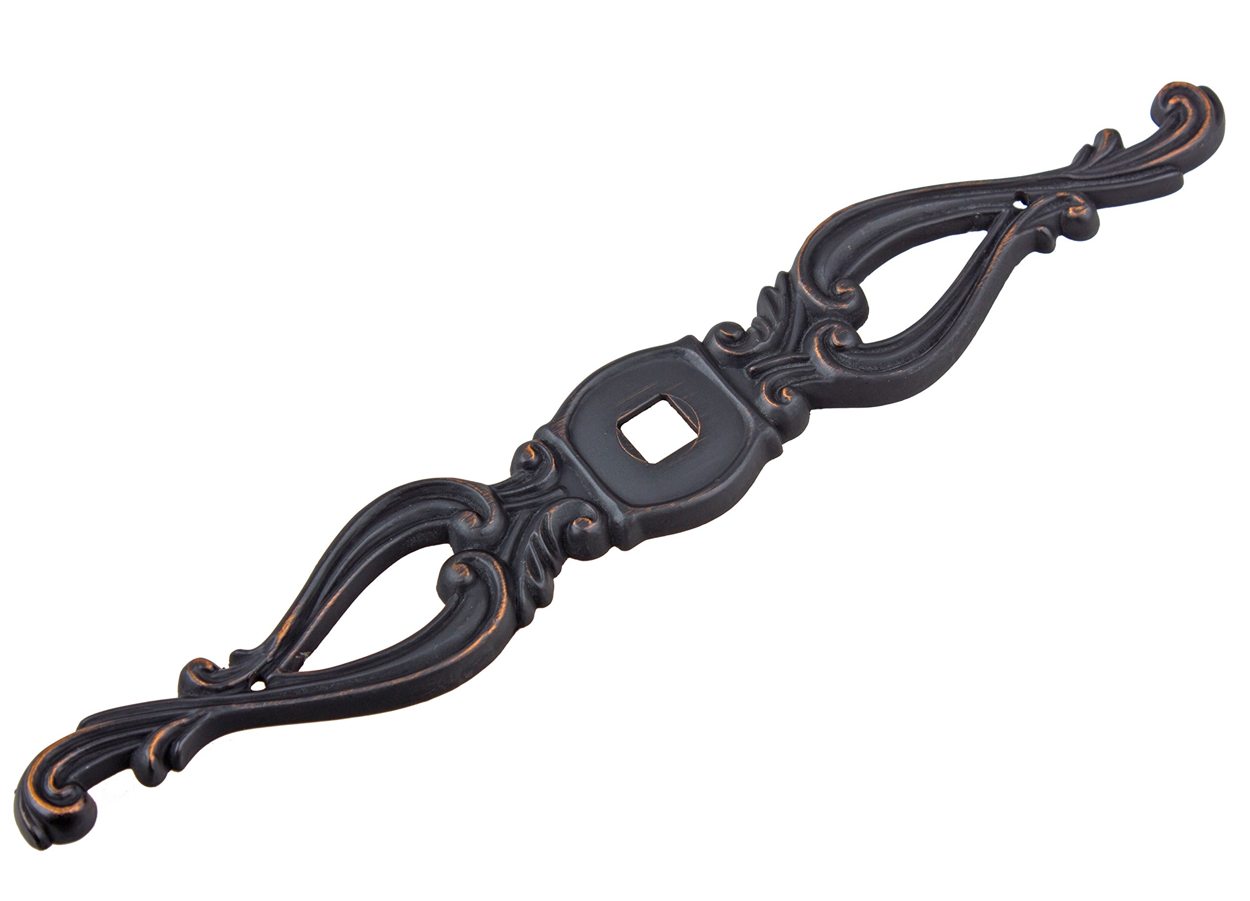 Algopix Similar Product 10 - GlideRite Hardware 1024ORB50