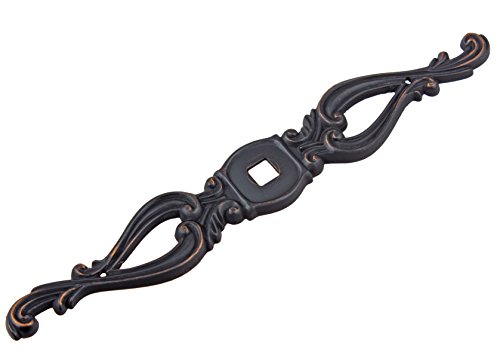 Algopix Similar Product 14 - GlideRite Hardware 1024ORB50