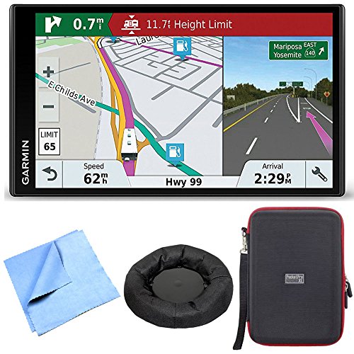 Algopix Similar Product 3 - 