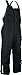 Algopix Similar Product 7 - Fly Racing Aurora Youth Snow Bib