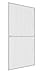 Algopix Similar Product 14 - Mosquito Insect Protection Door 100 x