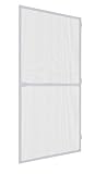 Algopix Similar Product 5 - Mosquito Insect Protection Door 100 x
