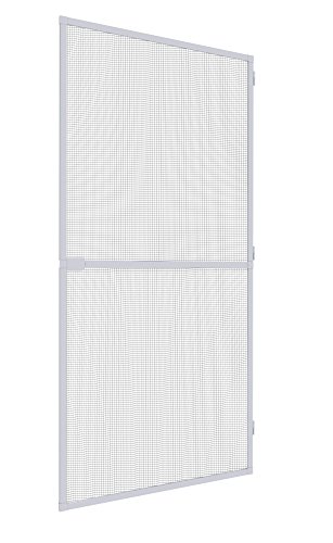Algopix Similar Product 17 - Mosquito Insect Protection Door 100 x
