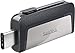 Algopix Similar Product 18 - SanDisk 256GB Ultra Dual Drive USB