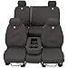 Algopix Similar Product 9 - Covercraft Carhartt SeatSaver Custom