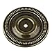 Algopix Similar Product 4 - GlideRite Hardware 5060AB100 Round