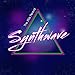Algopix Similar Product 14 - Synthwave (The 80S Revival)