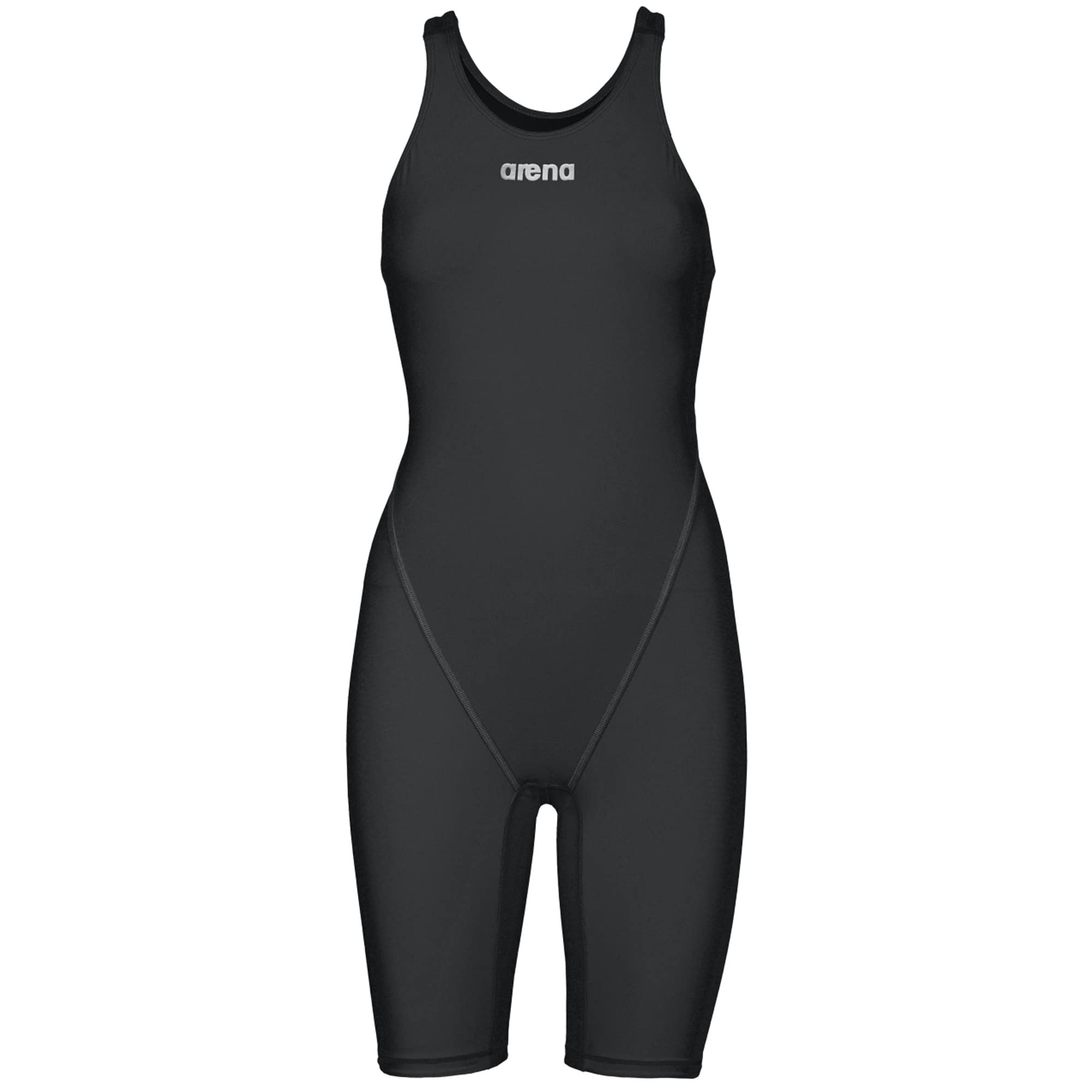 Algopix Similar Product 3 - ARENA Womens Powerskin ST 20 Open