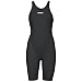 Algopix Similar Product 19 - arena Womens Powerskin ST 20 Open