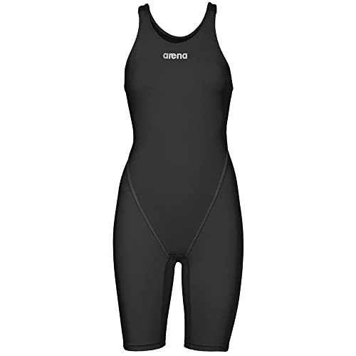 Algopix Similar Product 14 - arena Womens Powerskin ST 20 Open