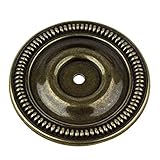 Algopix Similar Product 19 - GlideRite Hardware 5060AB50 Round