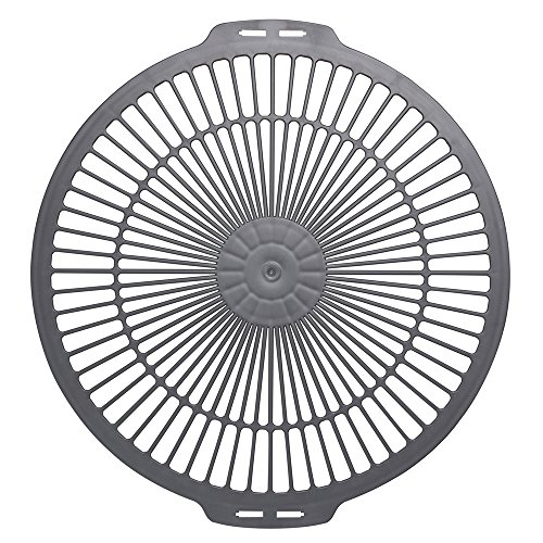 Algopix Similar Product 17 - rbv birkmann Cake DividerCooling Rack