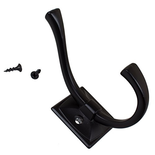 Algopix Similar Product 14 - GlideRite Hardware 7602BP25