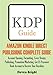 Algopix Similar Product 17 - AMAZON KINDLE DIRECT PUBLISHING