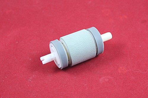 Algopix Similar Product 18 - Pickup Roller Tray 2 for HP Laserjet