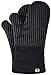 Algopix Similar Product 18 - Big Red House Oven Mitts