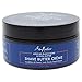 Algopix Similar Product 6 - SheaMoisture African Black Soap Mens