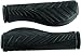 Algopix Similar Product 19 - Altair Ergonomic Black Grips