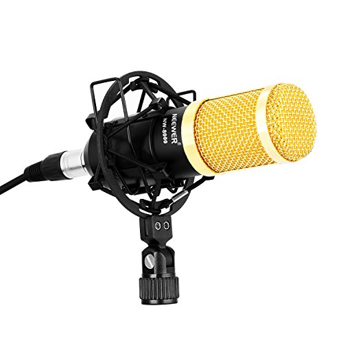 Algopix Similar Product 20 - 