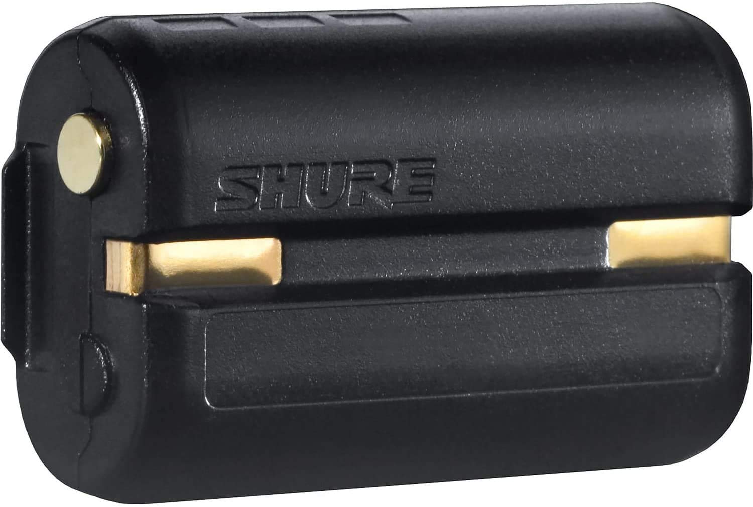 Algopix Similar Product 9 - Shure SB900A LithiumIon Rechargeable