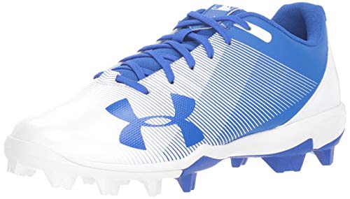 Algopix Similar Product 7 - Under Armour Womens Leadoff Low RM