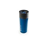Algopix Similar Product 9 - GSI Outdoors Glacier Stainless Commuter