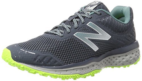 Algopix Similar Product 8 - New Balance Womens 620 V2 Trail