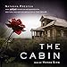 Algopix Similar Product 3 - The Cabin