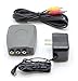 Algopix Similar Product 19 - THE CIMPLE CO RF Modulator  RCA