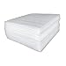 Algopix Similar Product 12 - Mrs Fizz Packaging Cushion Foam Sheets