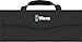 Algopix Similar Product 11 - Wera 2go 3 Tool Box