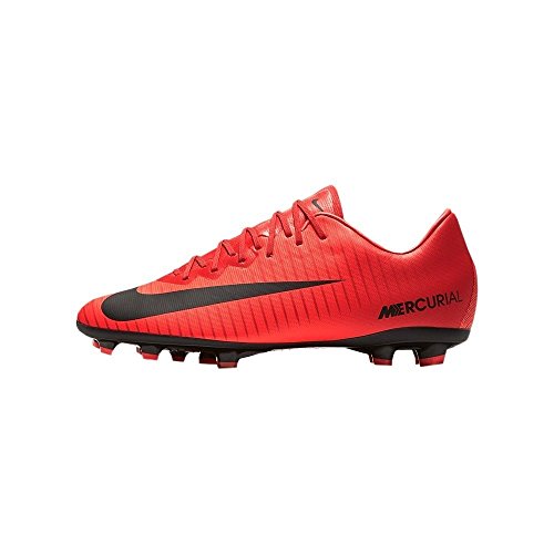 Algopix Similar Product 2 - Nike New Jr Mercurial Vapor XI CR FG