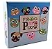Algopix Similar Product 12 - Frog Pig Pug