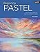 Algopix Similar Product 11 - Portfolio Beginning Pastel Tips and