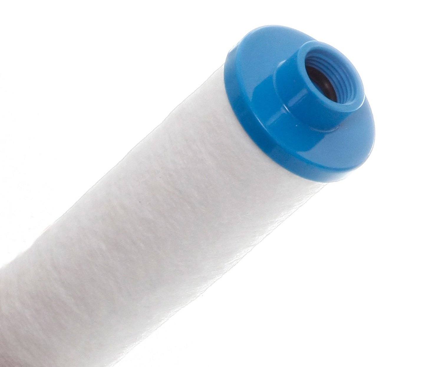 Algopix Similar Product 5 - Baleen Filters Perfect Fill Disposable