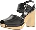 Algopix Similar Product 5 - Rachel Comey Womens Doyah Mule
