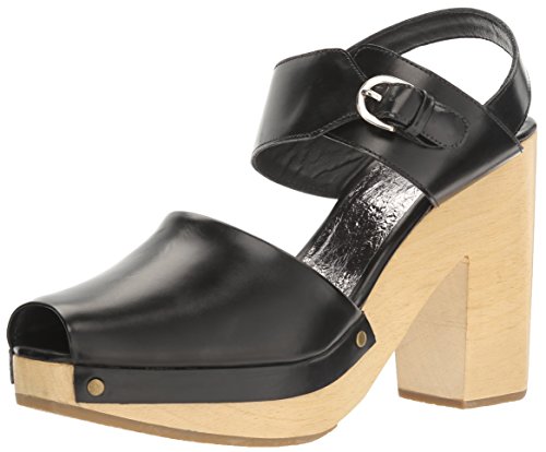 Algopix Similar Product 13 - Rachel Comey Womens Doyah Mule