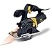 Algopix Similar Product 7 - Circular saw by Buzz Saw  Compact saw