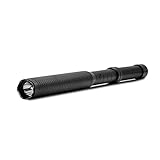 Algopix Similar Product 5 - Guard Dog Security  Stun Gun for self