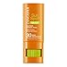 Algopix Similar Product 12 - Lancaster Sun Sport Face Stick
