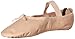 Algopix Similar Product 2 - Leo Girls Russe Dance Shoe Ballet